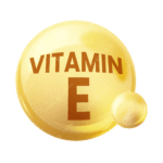 vitamin e