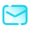 mail