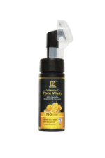 Ultimate Duo Refreshing Body Wash and Hydrating Face Wash Combo Body Wash Babu's Nature 39