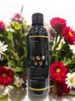 Hair Shampoo Combo 250ml (Pack of 2) Hair Shampoo Babu's Nature 29