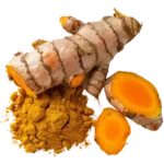turmrics