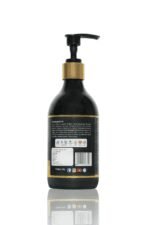 Green Tea Body Wash Combo 300ml. (Pack of 2) Body Wash Babu's Nature 33