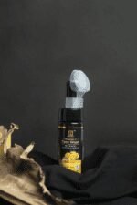 Vitamin C Face Wash 150ml. Face Wash Babu's Nature 32