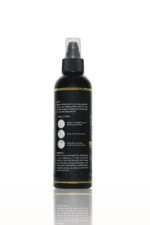 Hair Serum 100ml. (Pack of 2) Hair Serum Babu's Nature 31