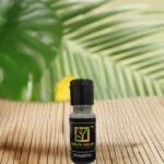 Hair Shampoo Free Trial Pack Free Try Babu's Nature 25