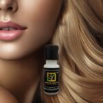 Hair Shampoo Free Trial Pack Free Try Babu's Nature 27